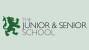 The Junior School