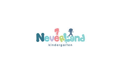 Neverland Logo