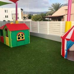 Neverland Kindergarden